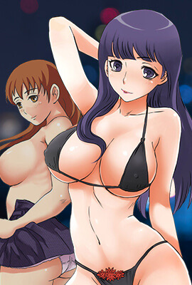 间谍过家家 封面